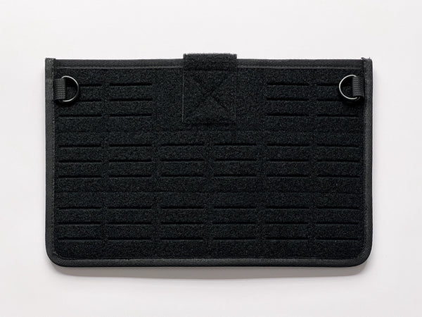 Filmsticks Gripcase Medium Wet Weather Tab Board Cover