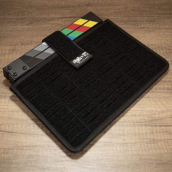 Filmsticks Gripcase Medium Wet Weather Tab Board Cover