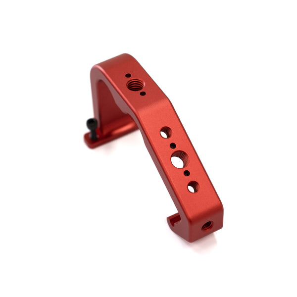 Tentacle Sync Timebar Handle for Digital Timecode Slate - Coloured