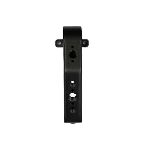 Tentacle Sync Timebar Handle for Digital Timecode Slate - Black