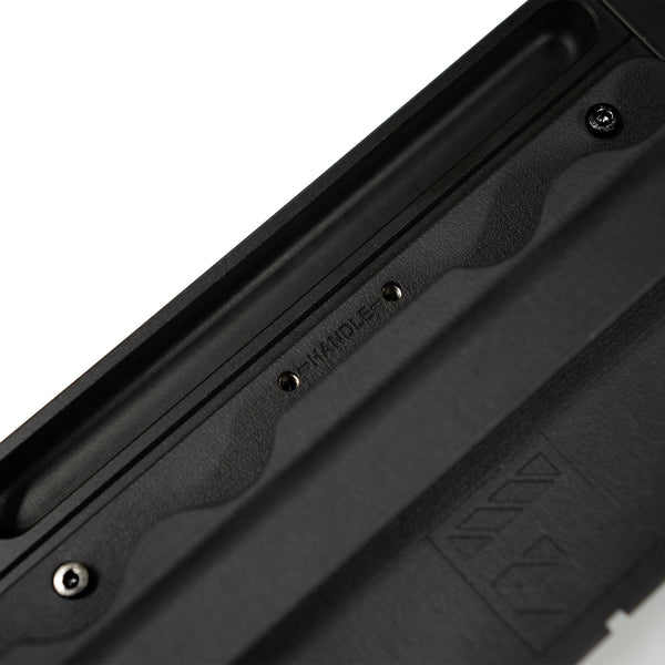 Digital Timecode Slate Kit - EU version