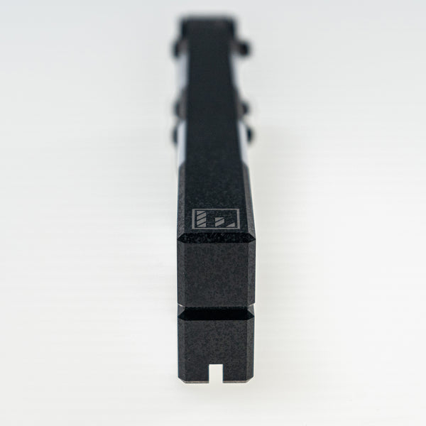 Filmsticks All-Weather Clapper Sticks