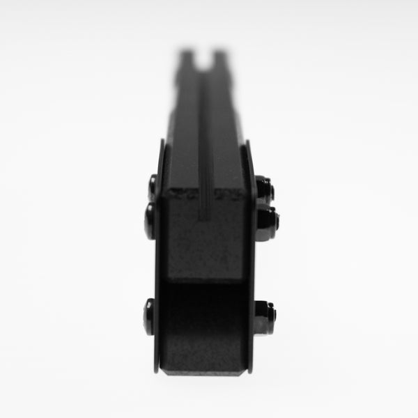 Filmsticks All-Weather Clapper Sticks