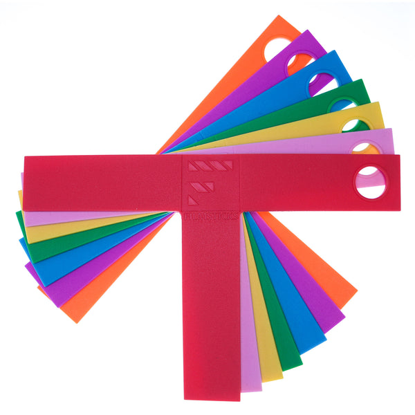 Filmsticks T-Marker Kit Mk2