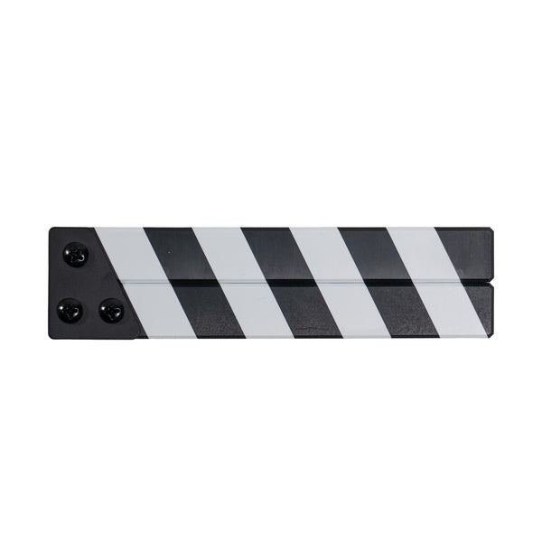 Filmsticks All-Weather Clapper Sticks
