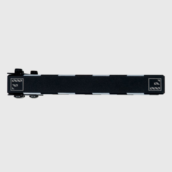 Filmsticks All-Weather Clapper Sticks
