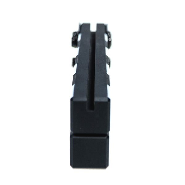 Filmsticks All-Weather Clapper Sticks