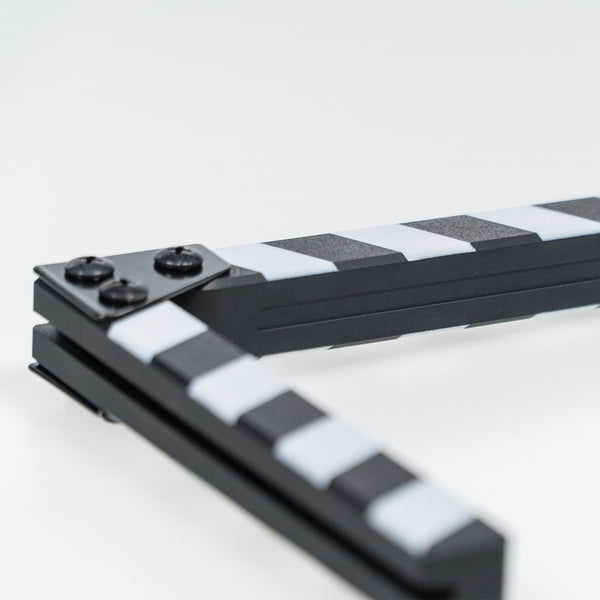 Filmsticks All-Weather Clapper Sticks