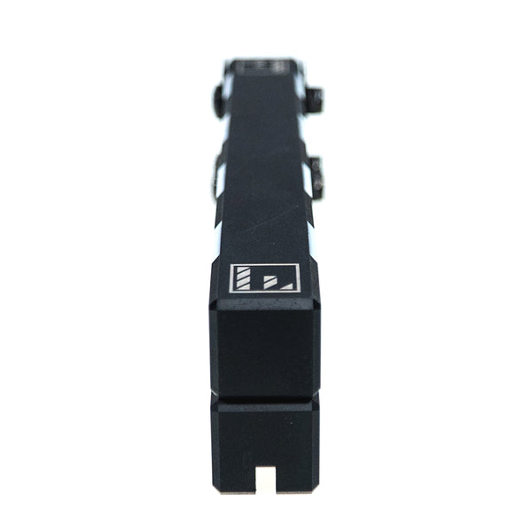Filmsticks All-Weather Clapper Sticks
