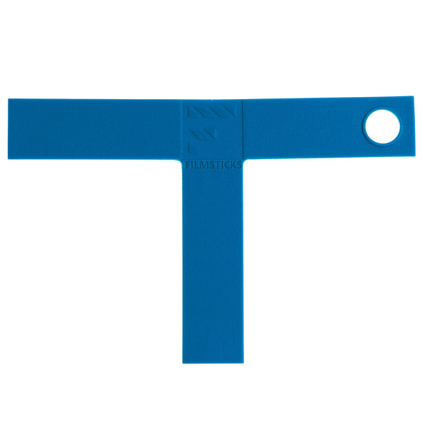 Filmsticks Single Professional T-Marker for Actor and Camera Positions