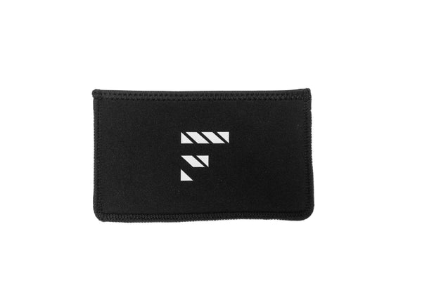 Filmsticks Clapperboard Neoprene Cover